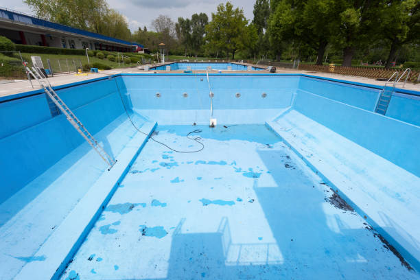Best Water damage restoration near me  in Fayetteville, AR