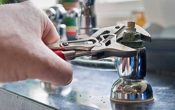 Fayetteville, AR Water damage restoration Company